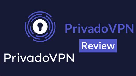 private gladiator|privadovpn.